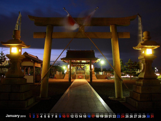 401602 (a): :1600x1200